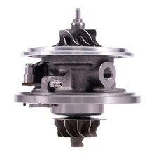 Load image into Gallery viewer, Turbocharger Chra Core Cartridge 740611-5003s compatible for KIA Rio 1.5 CRDI 2005.1-