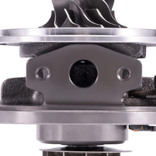 Laad de afbeelding in de galerijviewer, Turbocharger Chra Core Cartridge 740611-5003s compatible for KIA Rio 1.5 CRDI 2005.1-