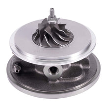 Laad de afbeelding in de galerijviewer, Turbocharger Chra Core Cartridge 740611-5003s compatible for KIA Rio 1.5 CRDI 2005.1-