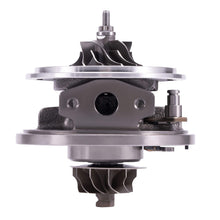 Load image into Gallery viewer, Turbocharger Chra Core Cartridge 740611-5003s compatible for KIA Rio 1.5 CRDI 2005.1-