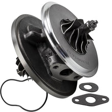 Laad de afbeelding in de galerijviewer, Turbo CHRA Cartridge compatible for Kia Ceed 110HP740611-5003S 28201-2A110