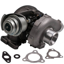 Laad de afbeelding in de galerijviewer, geschikt voor Kia Rio Cerato geschikt voor Hyundai Getz Matrix 1.5 CRDi 740611 282012A400 Turbo