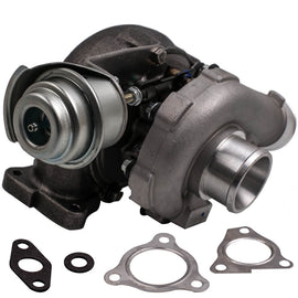 Turbo geschikt voor Kia Ceed Cerato Rio geschikt voor Hyundai i30 Matrix 1.5 1.6 CRDi CHRA