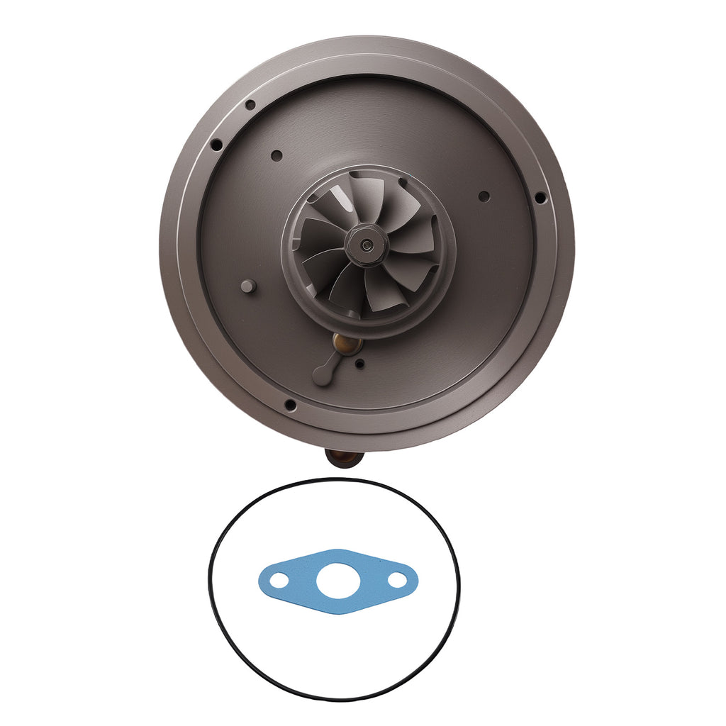 Turbo cartridge GTA1749V geschikt voor Ford Focus C-Max 1.8 TDCi 85KW 2005-10 742110-0004