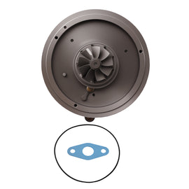 turbo cartridge GTA1749V compatibel met Ford Focus C-Max 1.8 TDCi...