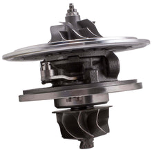 Laad de afbeelding in de galerijviewer, Compatible for BMW 530d E60 E61 X5 E53 742730 11657790308 for GT2260V Turbo CHRA Cartridge New
