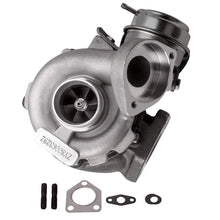 Laad de afbeelding in de galerijviewer, geschikt voor BMW 320d e46 Touring geschikt voor BMW x3 2.0d 110 kW 150 PS 750431 Turbo Turbo