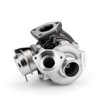 Laad de afbeelding in de galerijviewer, Turbocharger 717478 750431 compatible for BMW 320 D X3 E46 E83 150 Cv 110 KW 11657794144