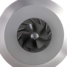 Laad de afbeelding in de galerijviewer, Turbo CHRA GT2056S compatible for Iveco Daily III compatible for Fiat Ducato 2.8 TDI 90KW 1997-2007 751578