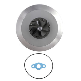 Turbo Core Chra compatibel met Fiat Ducato compatibel met Iveco D...