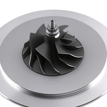 Laad de afbeelding in de galerijviewer, Turbo CHRA GT2056S compatible for Iveco Daily III compatible for Fiat Ducato 2.8 TDI 90KW 1997-2007 751578