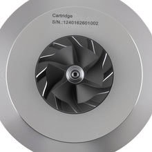 Load image into Gallery viewer, Turbo Chra Core compatible for Iveco Daily Iii 50c15 8140.43k 751758-0001 1999-2006