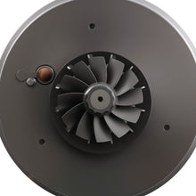 Load image into Gallery viewer, Turbo Chra Core compatible for Iveco Daily Iii 50c15 8140.43k 751758-0001 1999-2006