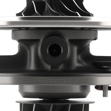 Load image into Gallery viewer, Turbo Chra Core compatible for Iveco Daily Iii 50c15 8140.43k 751758-0001 1999-2006
