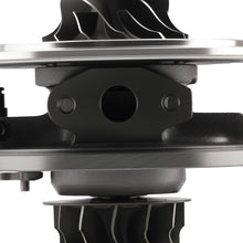 Load image into Gallery viewer, Turbo Chra Core compatible for Iveco Daily Iii 50c15 8140.43k 751758-0001 1999-2006