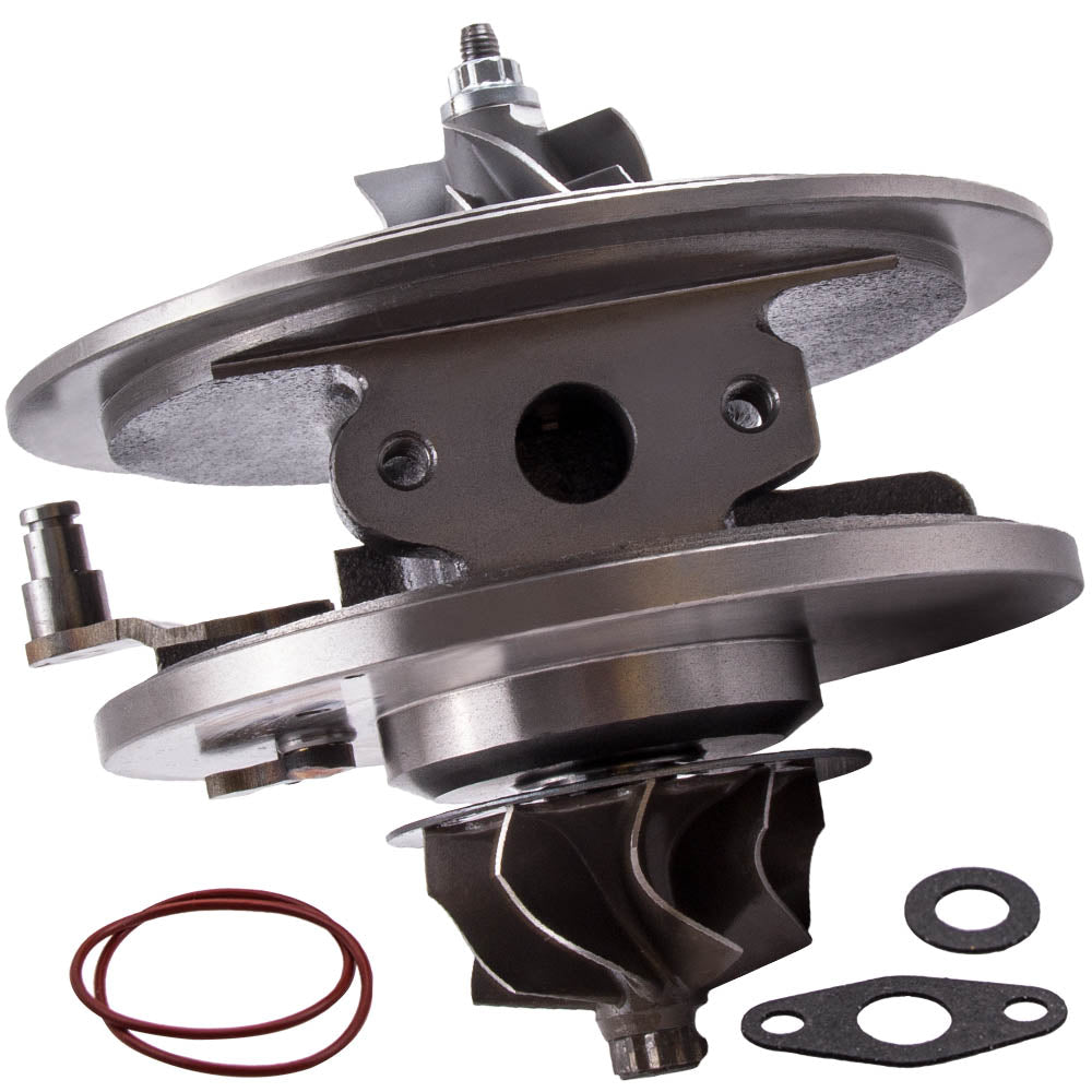 voor Land-geschikt voor Rover Defender geschikt voor Ford Transit 2.4L voor GT2052V Turbo CHRA cartridge