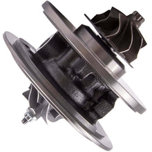 Load image into Gallery viewer, Turbo Core Chra 752610-5032S for Land-Compatible for Rover/Ford Defender/Transit 2.4 TDCi 143HP