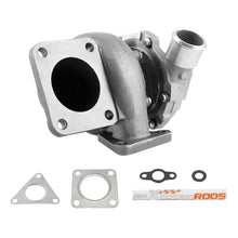 Laad de afbeelding in de galerijviewer, geschikt voor Ford Transit 2.4 TDCi 140 BHP 103 kW LR018396 + electronic 52610 Turbo