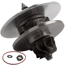 Laad de afbeelding in de galerijviewer, geschikt voor BMW X5 M57TU M57N E53 3.0 D voor GT2260V SUV Turbo cartridge Core