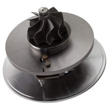 Load image into Gallery viewer, Turbo Chra Cartridge compatible for BMW X5 3.0 d (E53)214 HPM57 TU 2006 - 753392-2 new