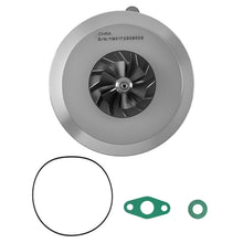 Laad de afbeelding in de galerijviewer, GTA1749V Turbo cartridge geschikt voor Ford Transit 2.2 96KW 7535190007 2006-2014