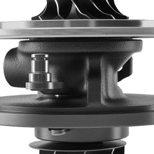 Laad de afbeelding in de galerijviewer, Turbo Cartridge compatible for Ford Transit 2.2 TDCi Duratorq 1372392 2006-2014