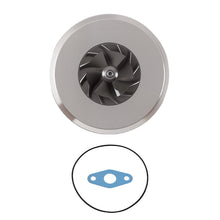 Laad de afbeelding in de galerijviewer, voor GT1749V turbo cartridge compatibel met Peugeot 308 407 508 c...