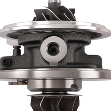 Laad de afbeelding in de galerijviewer, Turbo Cartridge compatible for Peugeot 607 9D 9U 308 CC 4B 2.0 HDi 100KW 753556-5006S