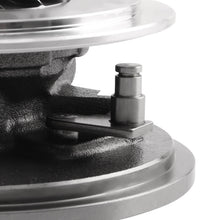 Load image into Gallery viewer, Turbo Turbocharger Catridge compatible for VW Golf Jetta Passat Touran 2.0TDI 170HP 06-08