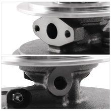 Load image into Gallery viewer, Turbo Turbocharger Catridge compatible for VW Golf Jetta Passat Touran 2.0TDI 170HP 06-08