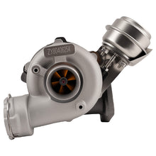 Load image into Gallery viewer, Upgrade Turbocharger Kit compatible for Audi A6 4F2 C6 2.0TDI 140HP BRE Engine 2004-2008