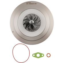 Laad de afbeelding in de galerijviewer, Turbo Chra compatibel met Mercedes-benz Sprinter 3.5-t 315 Cdi Bu...