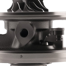 Laad de afbeelding in de galerijviewer, GT1749V Turbo Chra compatible for Mercedes Sprinter 315 CDi 3.5-T Bus Kasten 2006-09 759688