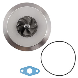 Turbo Chra Cartridge compatibel met Suzuki Grand Vitara 1.9 DDiS...