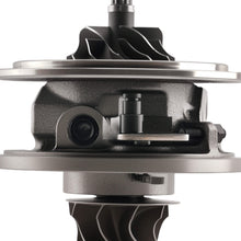 Laad de afbeelding in de galerijviewer, GTA1746LV Turbo Cartridge compatible for Suzuki Grand Vitara 1.9 DDiS 95KW 7606800003
