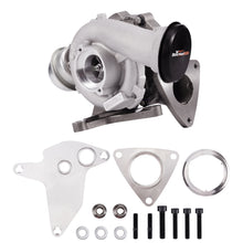 Laad de afbeelding in de galerijviewer, Turbo Turbo geschikt voor VW T5 Transporter Mk V 2003-2009 2.5 TDI BNZ 760698-0003