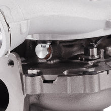 Laad de afbeelding in de galerijviewer, Turbocharger Turbo compatible for VW T5 Transporter Mk V 2003-2009 2.5 TDI BNZ 760698-0003