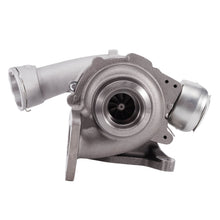 Laad de afbeelding in de galerijviewer, Turbocharger Turbo compatible for VW T5 Transporter Mk V 2003-2009 2.5 TDI BNZ 760698-0003