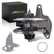 Laad de afbeelding in de galerijviewer, Turbo cartridge Chra core geschikt voor Volkswagen VW Transporter T5 2.5 BNZ 96kw 130BHP