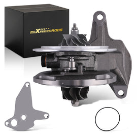 Cartridge CHRA geschikt voor Volkswagen T5 Transporter 2.5 TDI Engine BNZ 070145701R
