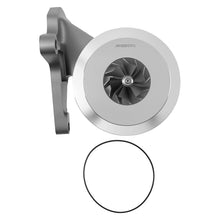 Laad de afbeelding in de galerijviewer, Turbo Cartridge GTB1752V compatible for VW Multivan Touareg 2.5 TDI 128KW 2003-2010 new