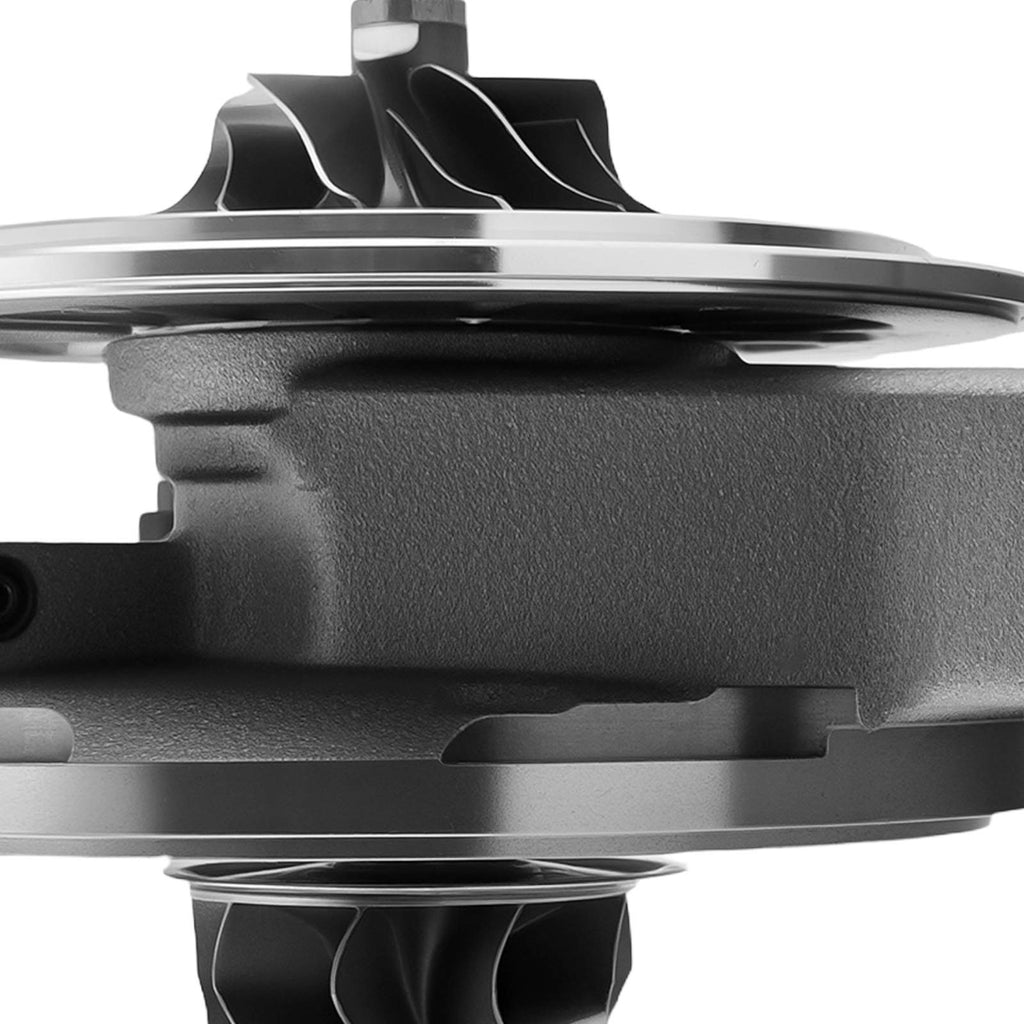 Turbo Cartridge compatible for VW Multivan Transporter 2.5 TDI 2003-2009 760700-5002 128KW