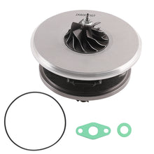 Laad de afbeelding in de galerijviewer, Turbo Catridge Core Chra compatibel met Ford Kuga Focus C-MAX Mon...