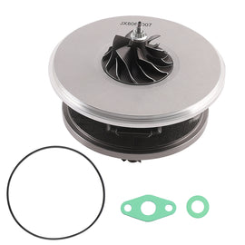 Turbo Catridge Core Chra compatibel met Ford Kuga Focus C-MAX Mon...