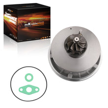 Laad de afbeelding in de galerijviewer, Turboladerpatrone Chra compatible for FORD Focus Mondeo 2.0 TdCi 760774-5 1327582 für GT1749V