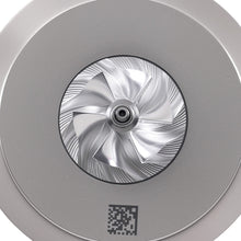 Laad de afbeelding in de galerijviewer, Billet Wheel Turbocharger Chra compatible for Suzuki Grand Vitara 1.9 DDiS 760680 F9QB F9QC