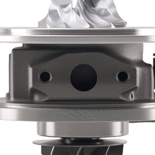 Laad de afbeelding in de galerijviewer, Billet Wheel Turbocharger Chra compatible for Suzuki Grand Vitara 1.9 DDiS 760680 F9QB F9QC