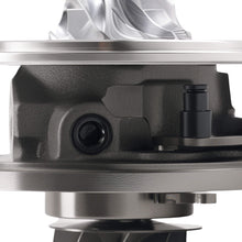 Laad de afbeelding in de galerijviewer, Billet Wheel Turbocharger Chra compatible for Suzuki Grand Vitara 1.9 DDiS 760680 F9QB F9QC