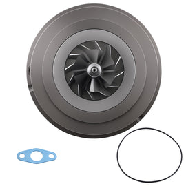 turbolader Core compatibel met Volvo S80 C30 V50 D5 2.4D 2006-201...