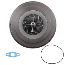 Laad de afbeelding in de galerijviewer, Turbo Core geschikt voor Volvo S80 C30 V50 D5 2.4D 2006-2012 762060-5021 GTB2056VLM